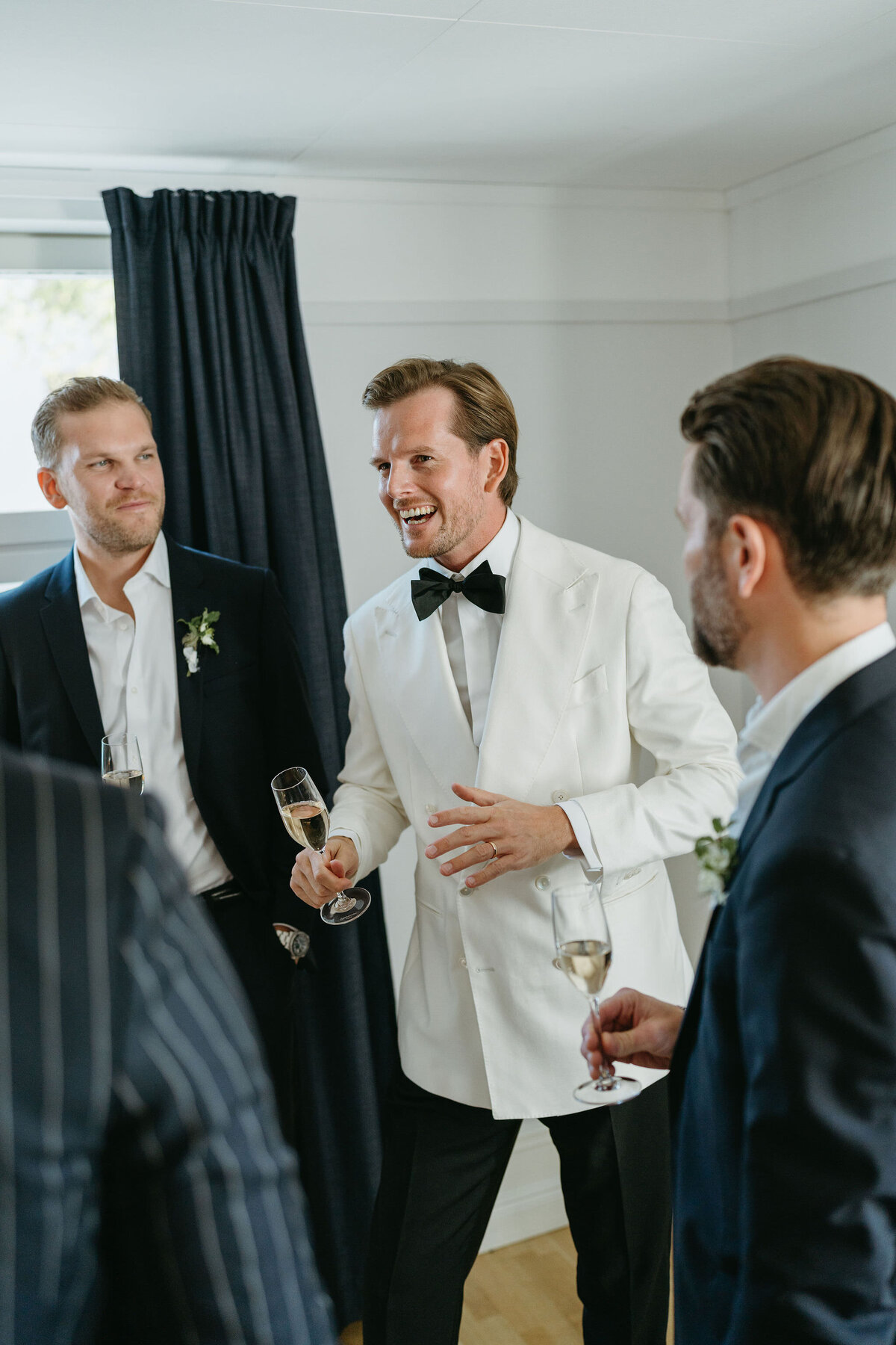 Emma&Jonathan_CLARAMORTENSENPHOTOGRAPHY-67
