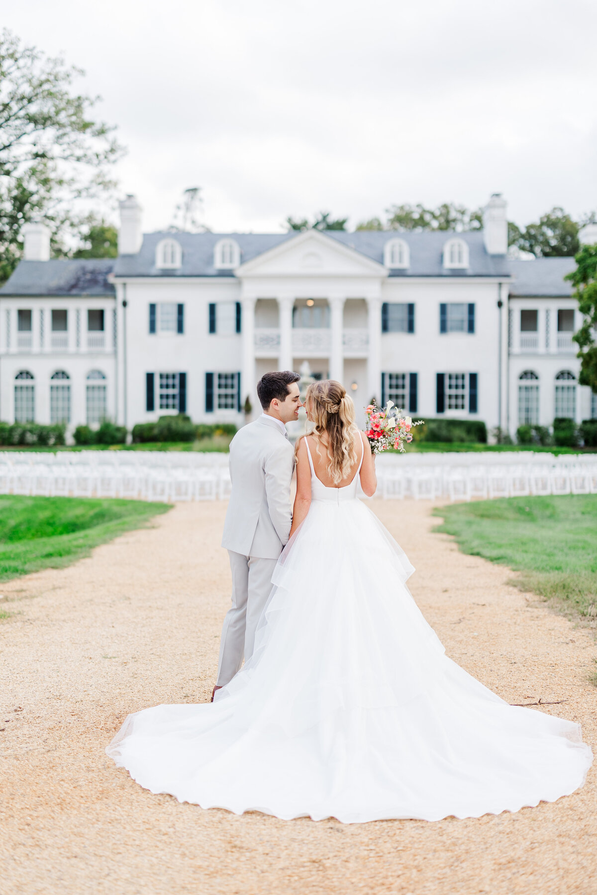 KatieShowalterPhotography_Ludwig-249