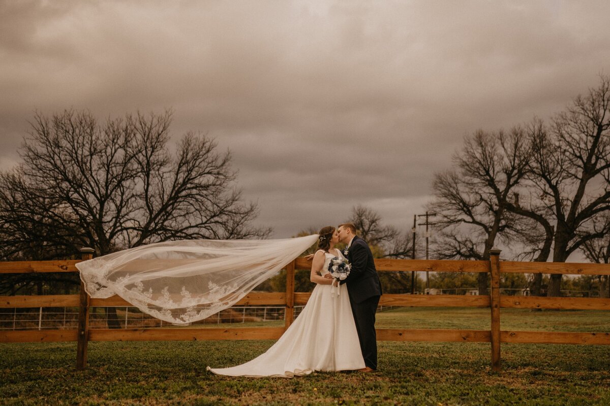 lubbock-photographer-122