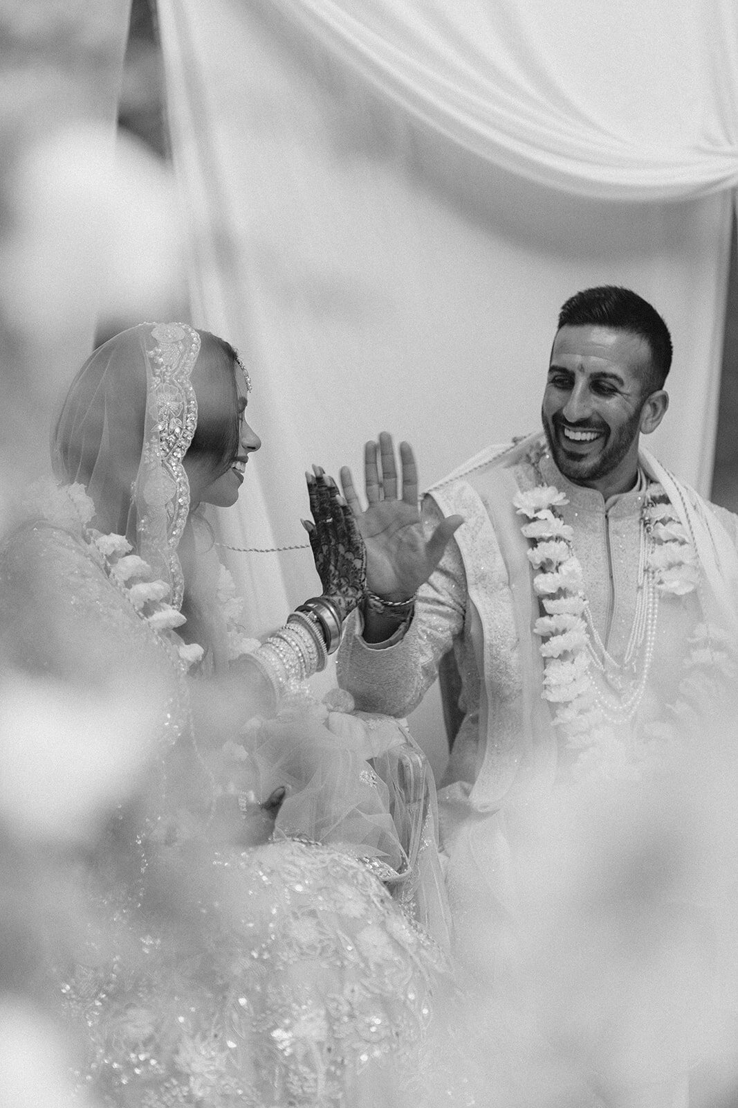 H&A_Day2_Ceremony-178