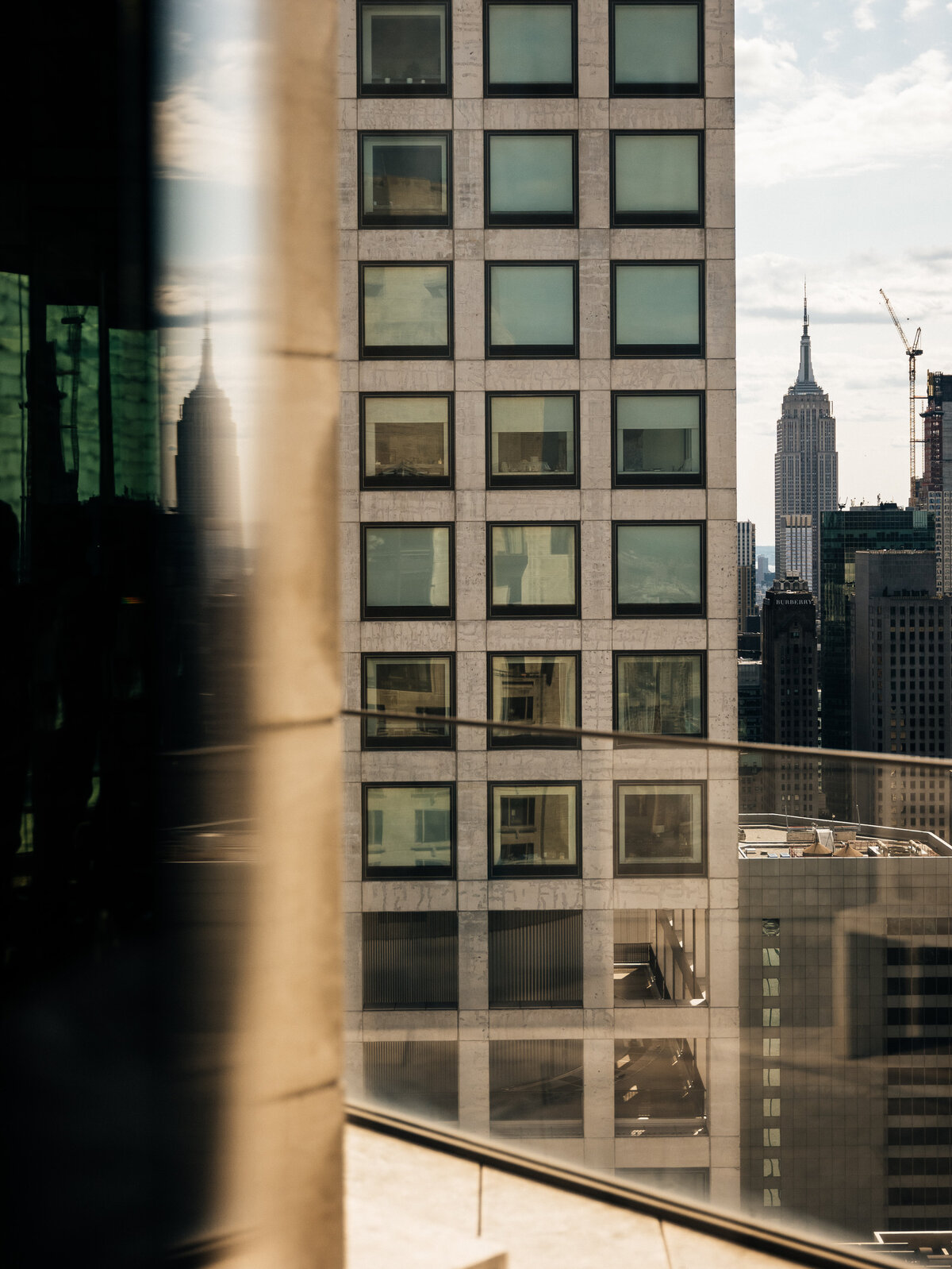 leilabphotodotcom-365