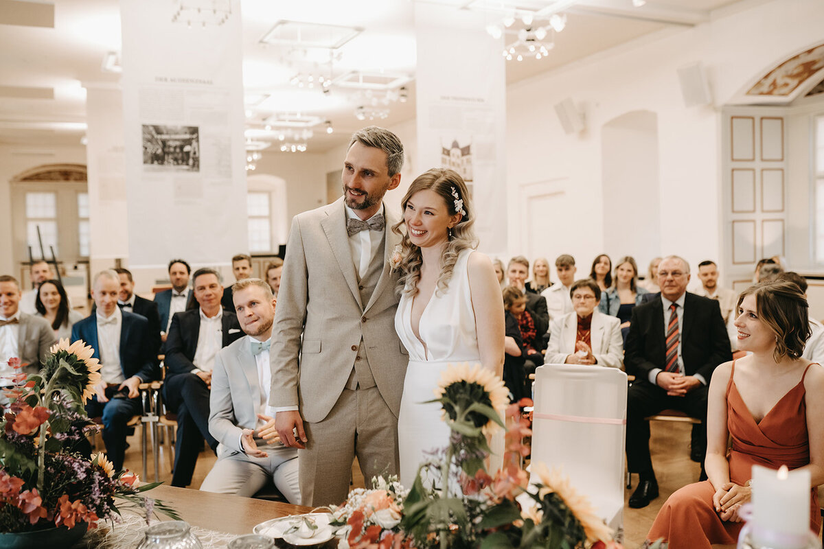 HochzeitLenaMarkus_0009