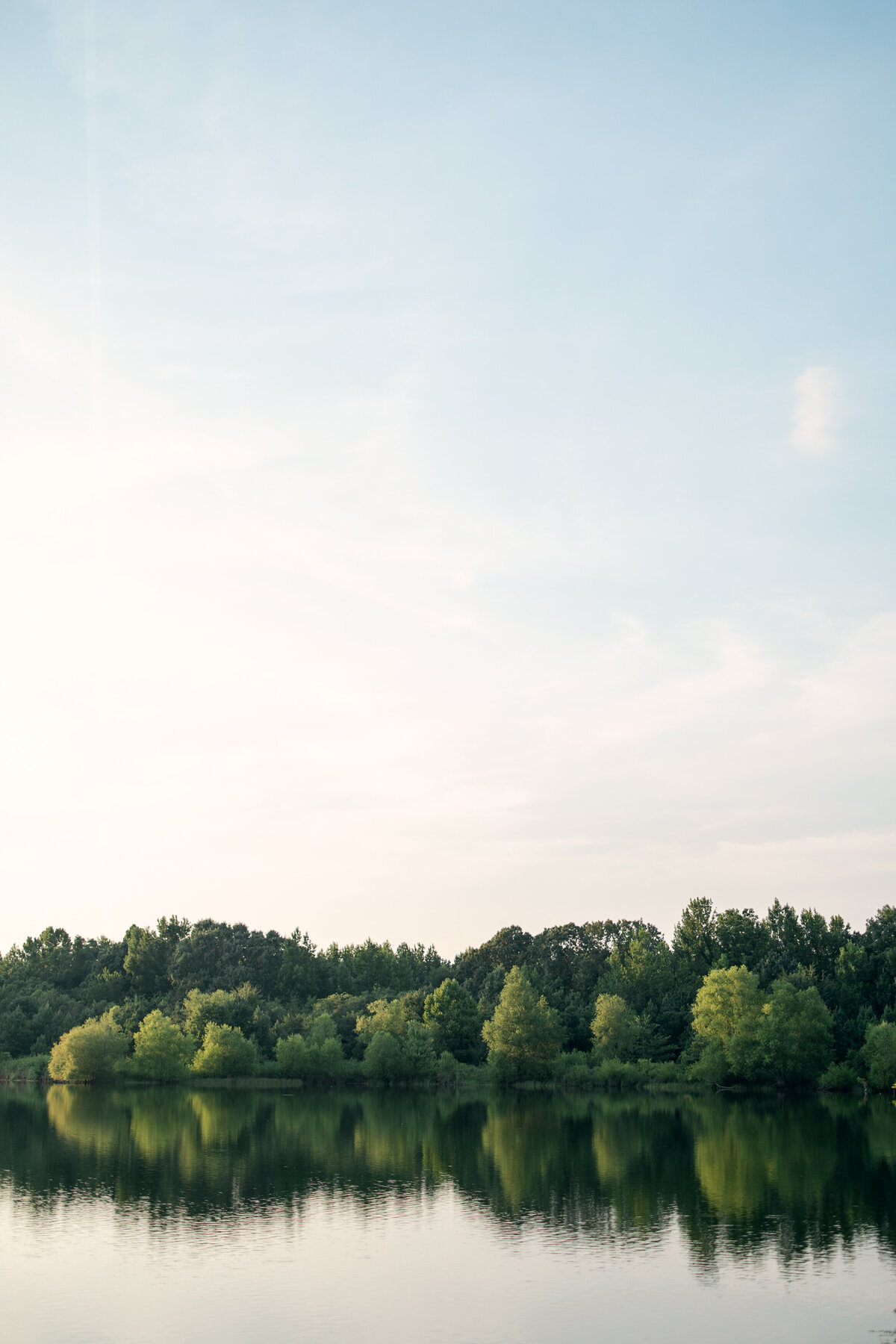 Florida-Wedding-Photographer-104