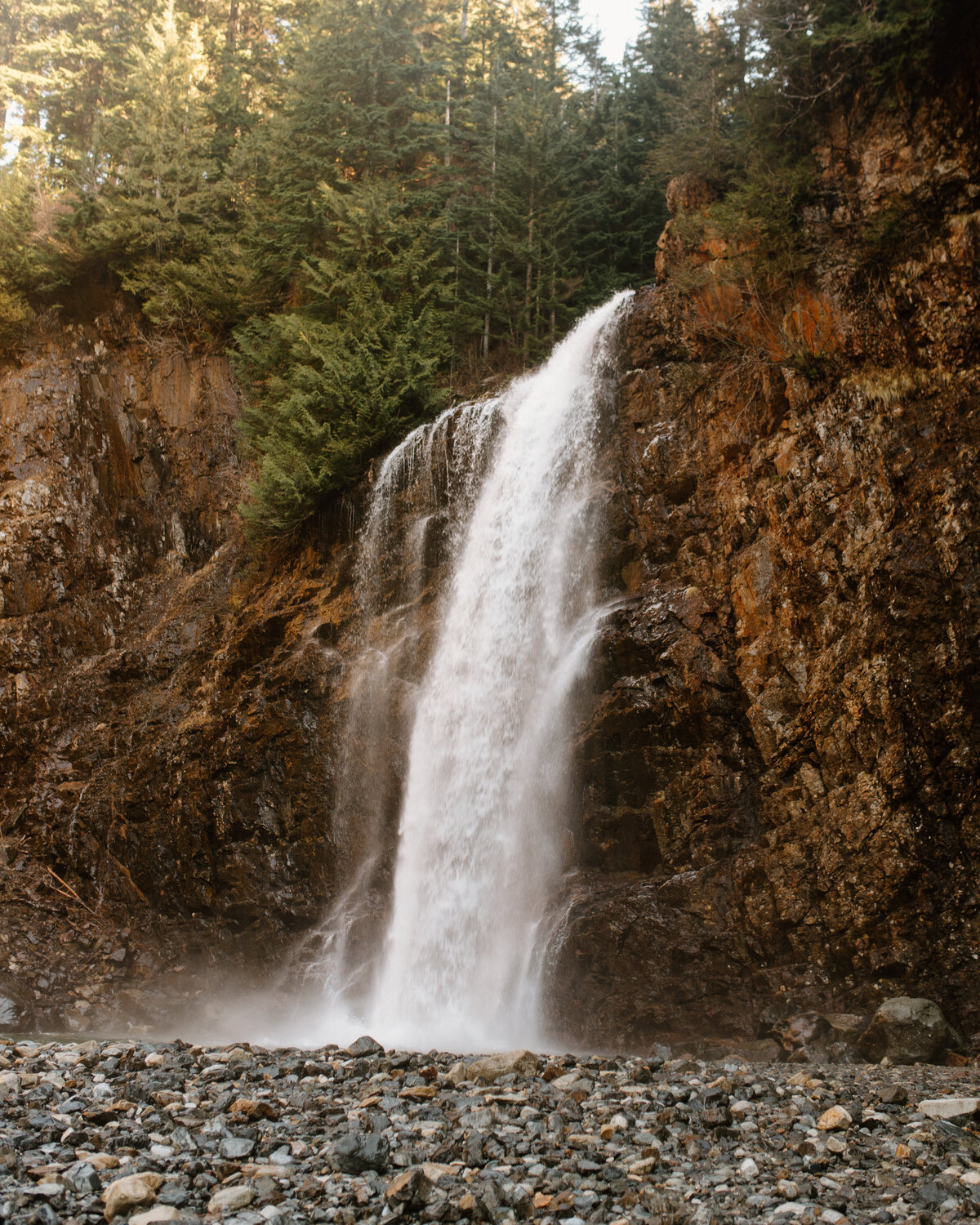 franklin_falls_snoqualmie_pass_washington