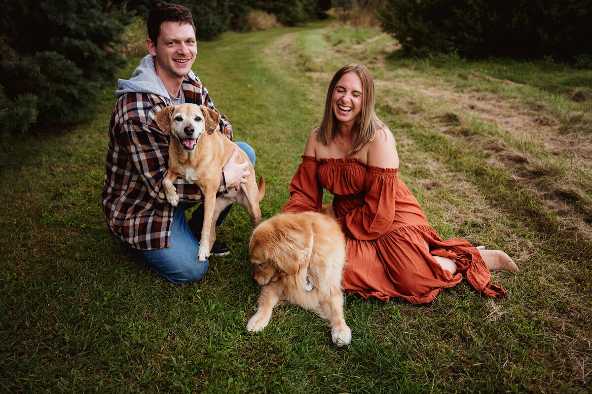 OliviaB_Fall2025_026