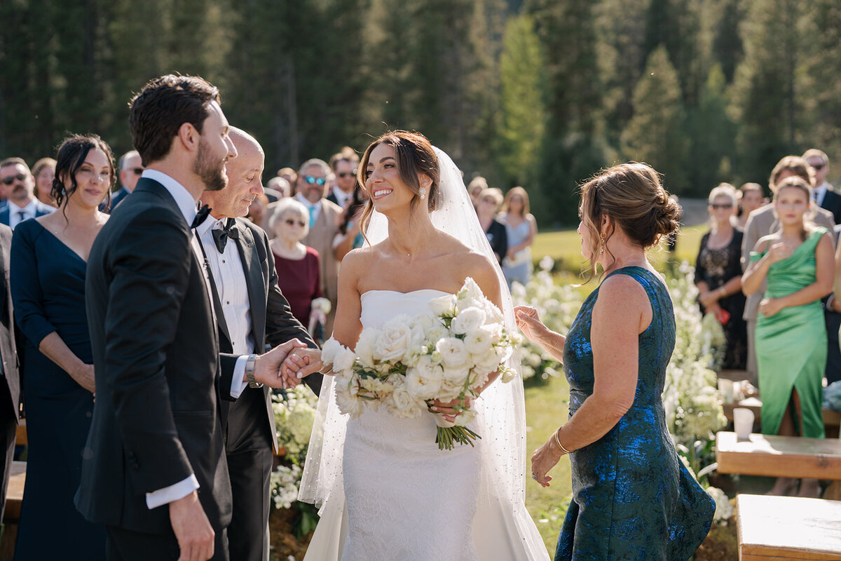 Aspen_Colorado_Tented_Wedding_JL-490