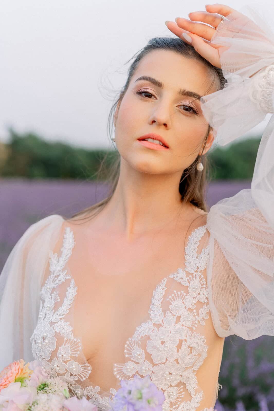 andrea-marino-wedding-photographer-provence-france-south-french-riviera--112