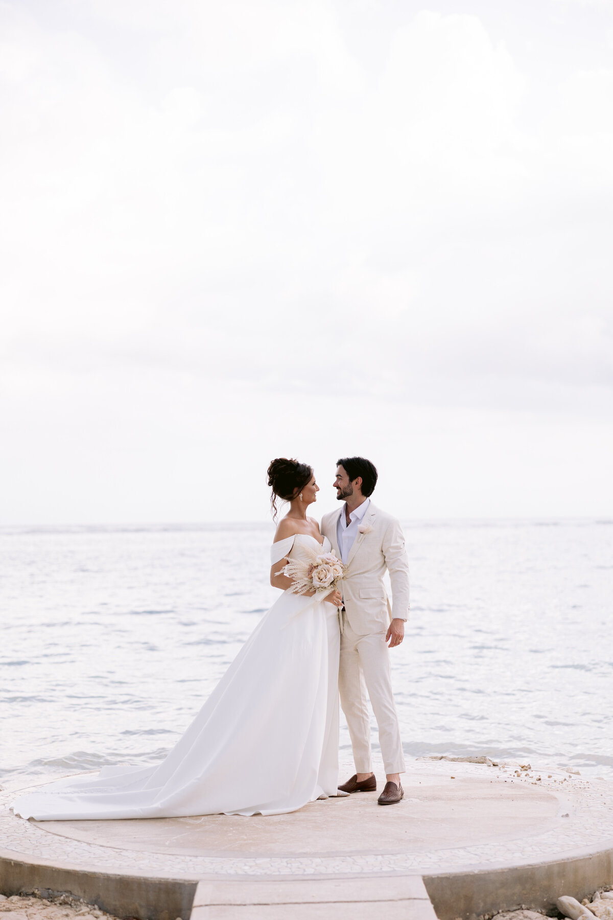 SydniePetersWedding_0115