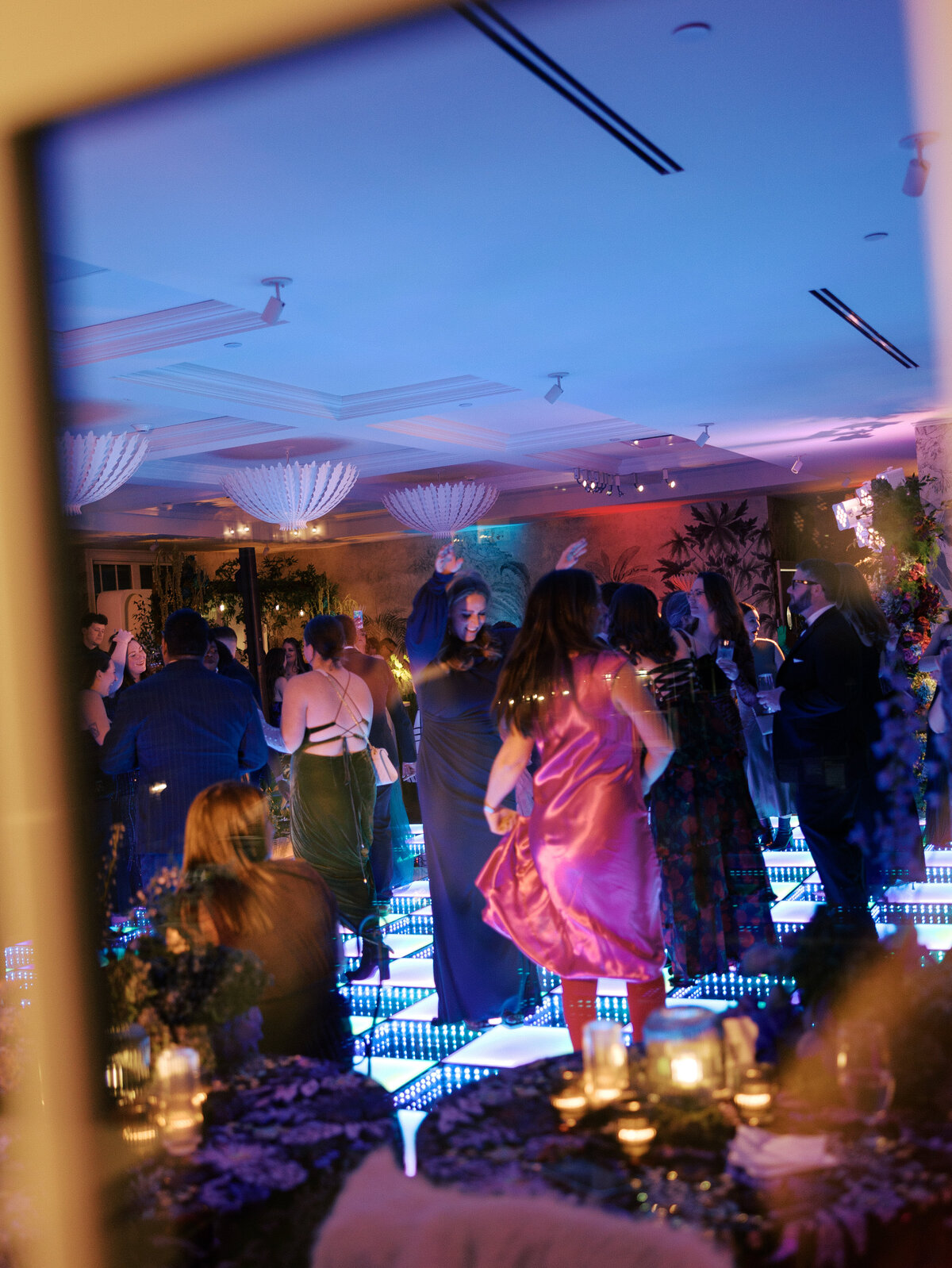 newport-wedding-planner