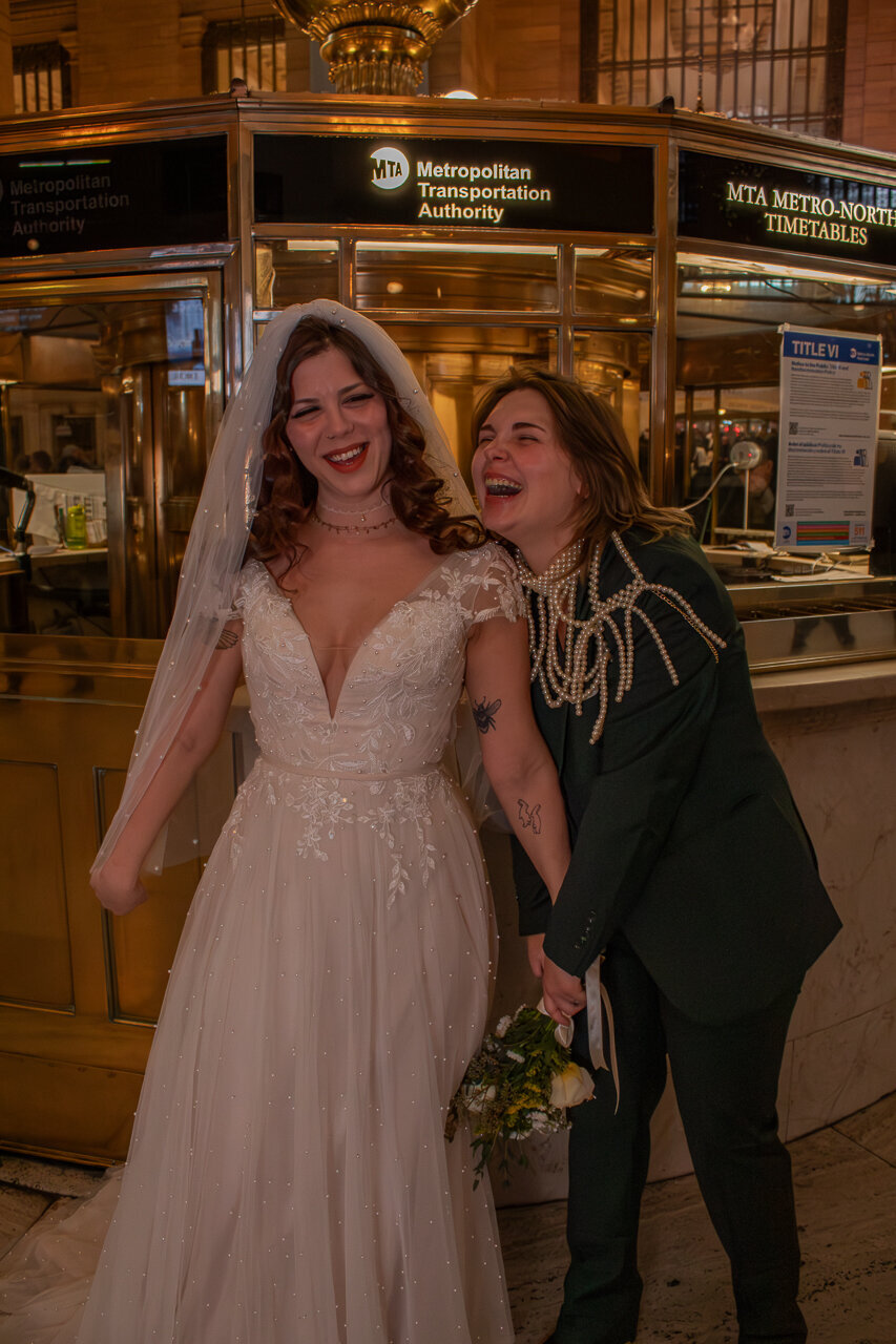 grandcentralstation-l&a-064