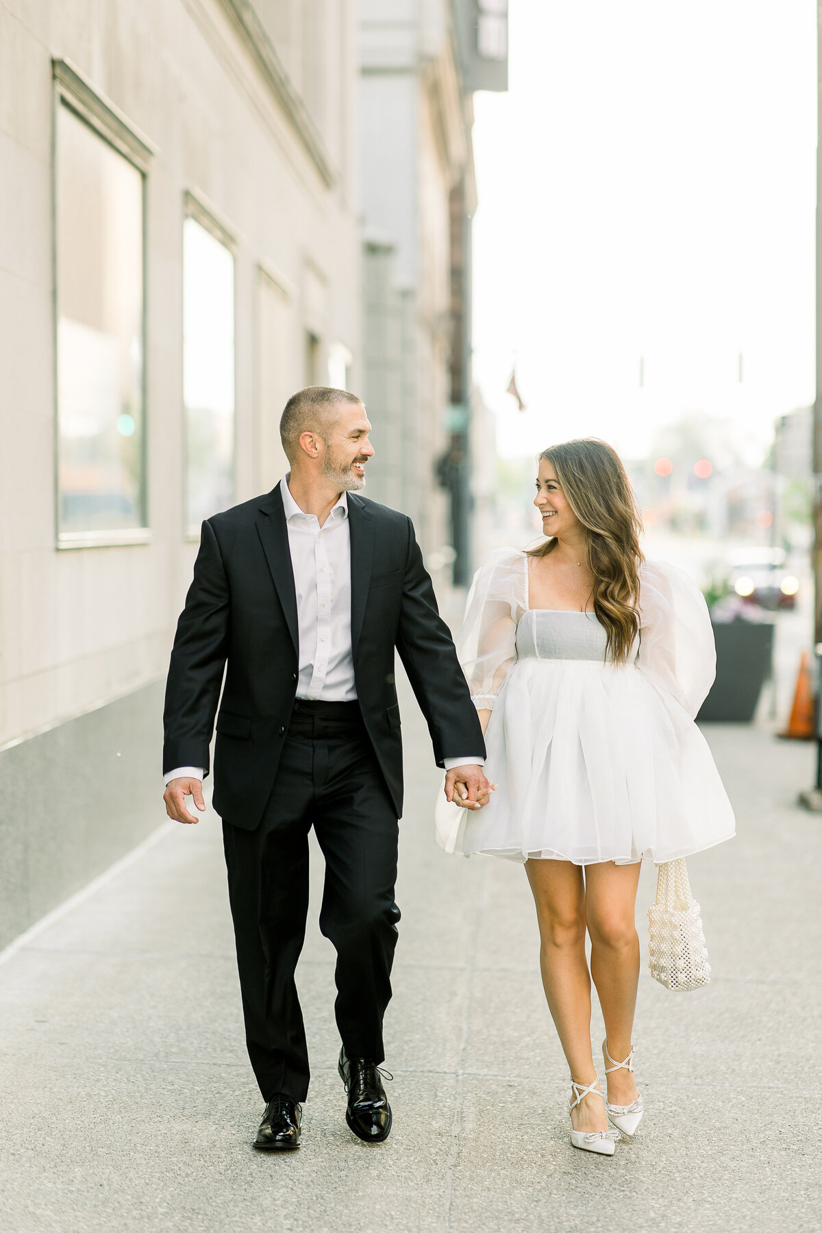 Dave and Lauren engagement 2023 - AMY SIMKUS PHOTOGRAPHY-5763