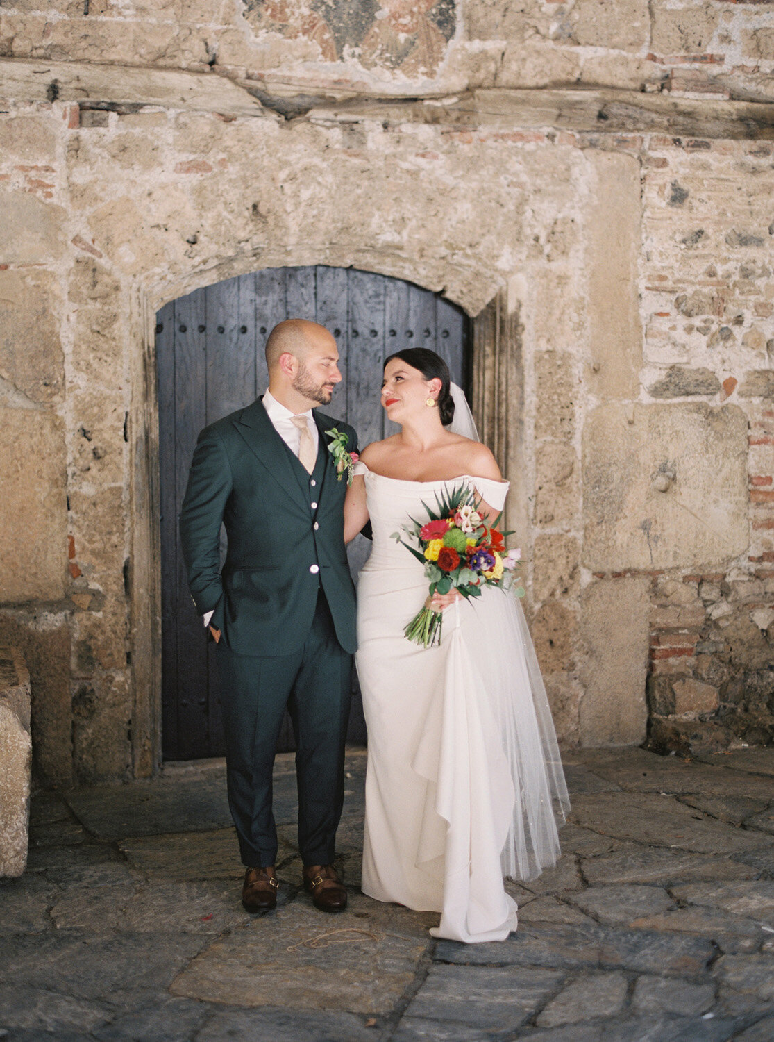 Lake-Ohrid-Northern-Macedonia-Wedding-1338
