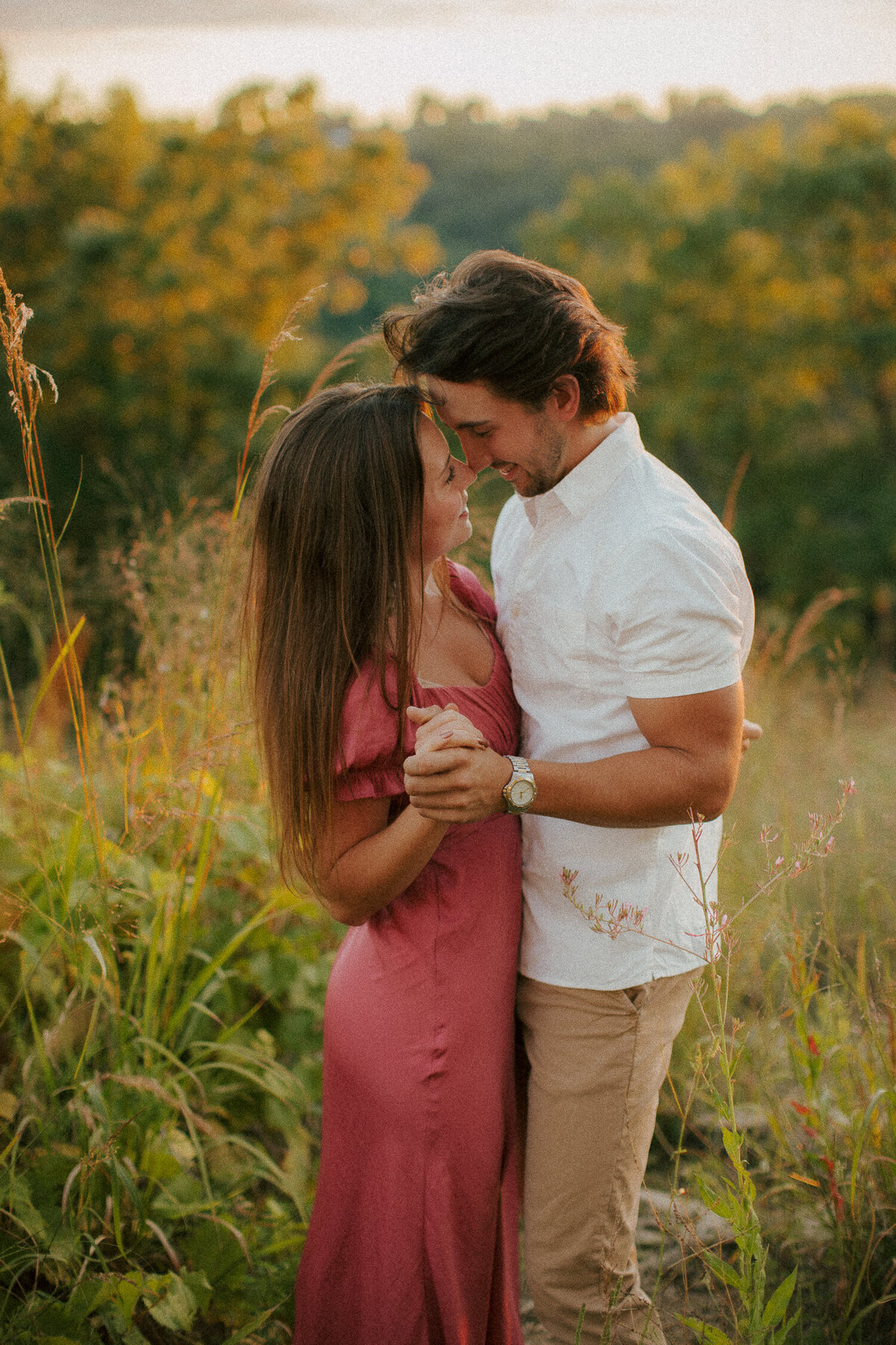 winona-minnesota-engagement-session-29