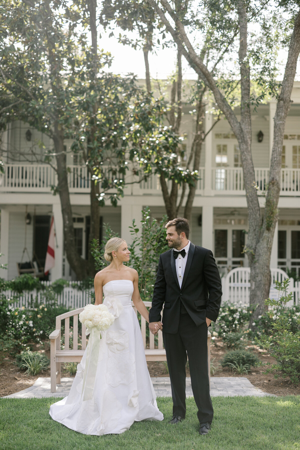 B&LWedding_3512