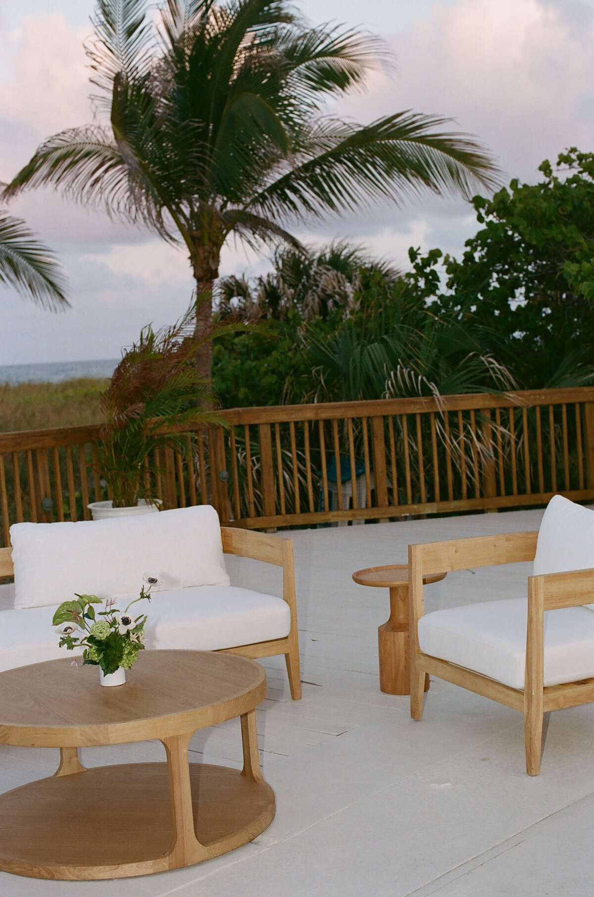 delray-beach-florida-welcome-party-003