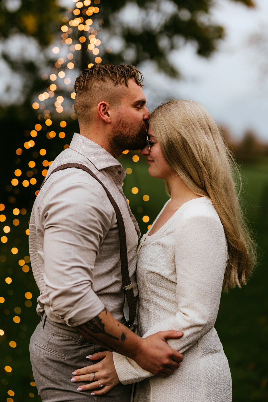 Loveshoot-24