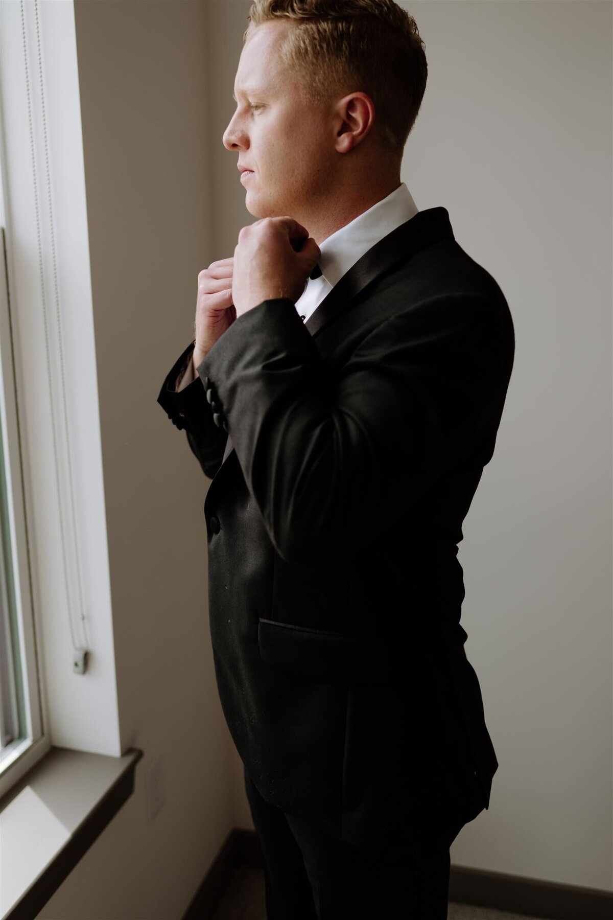Erin Ren Photography-306_websize