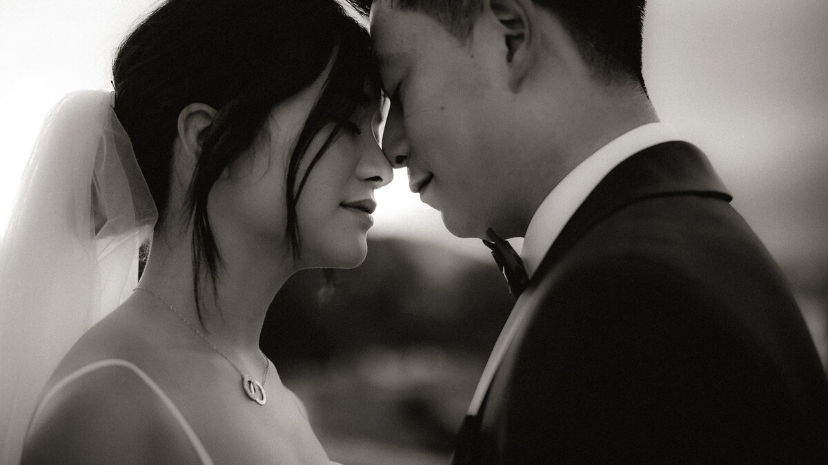 Ted&Anh-505