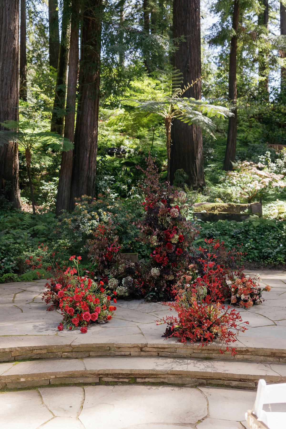 the-wild-fleur-co-nestledown-los-gatos-wedding-01