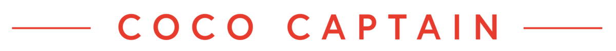 CocoCaptain-WebElements-Logo