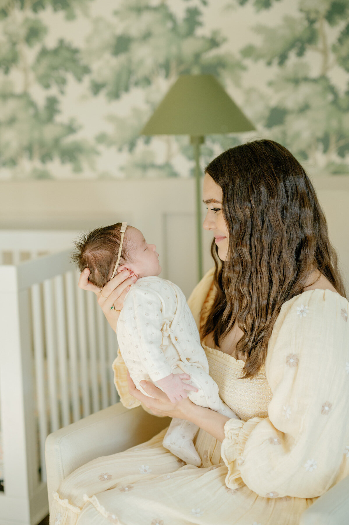 Lexington-KY-Newborn-Portraits-29