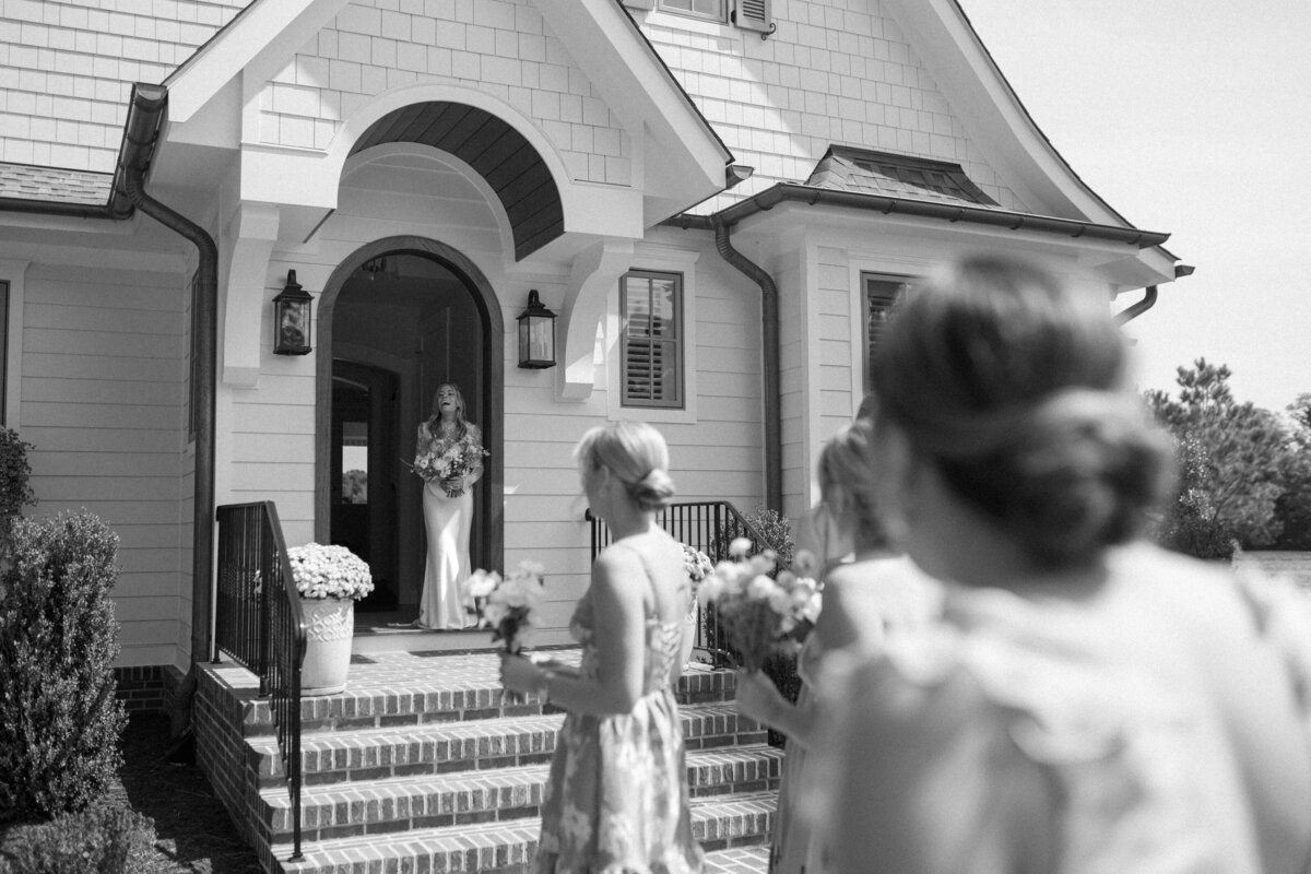 Katie and Corey-1566-2