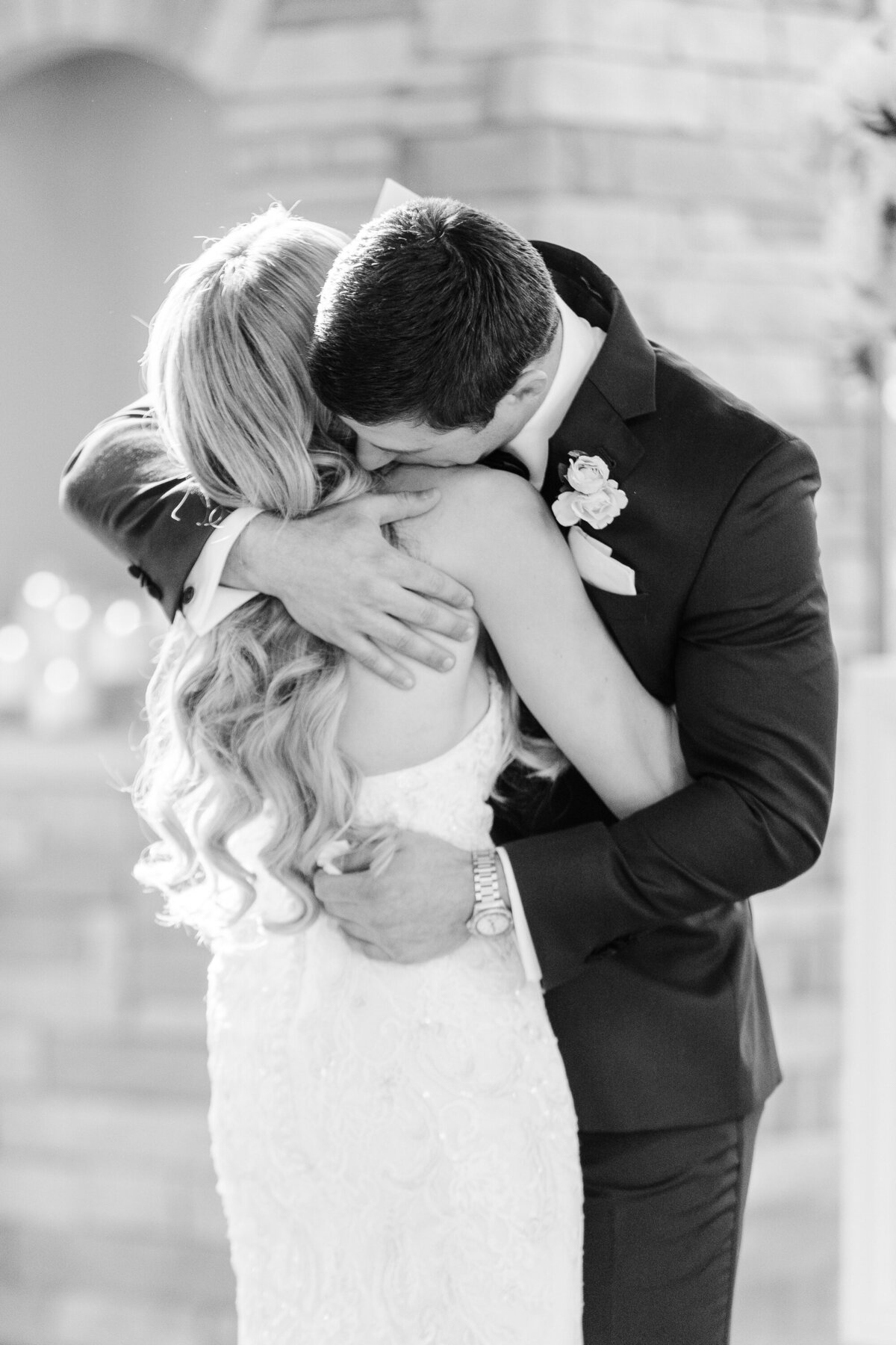 TM_Canyonwood_Ridge_Wedding-280-2