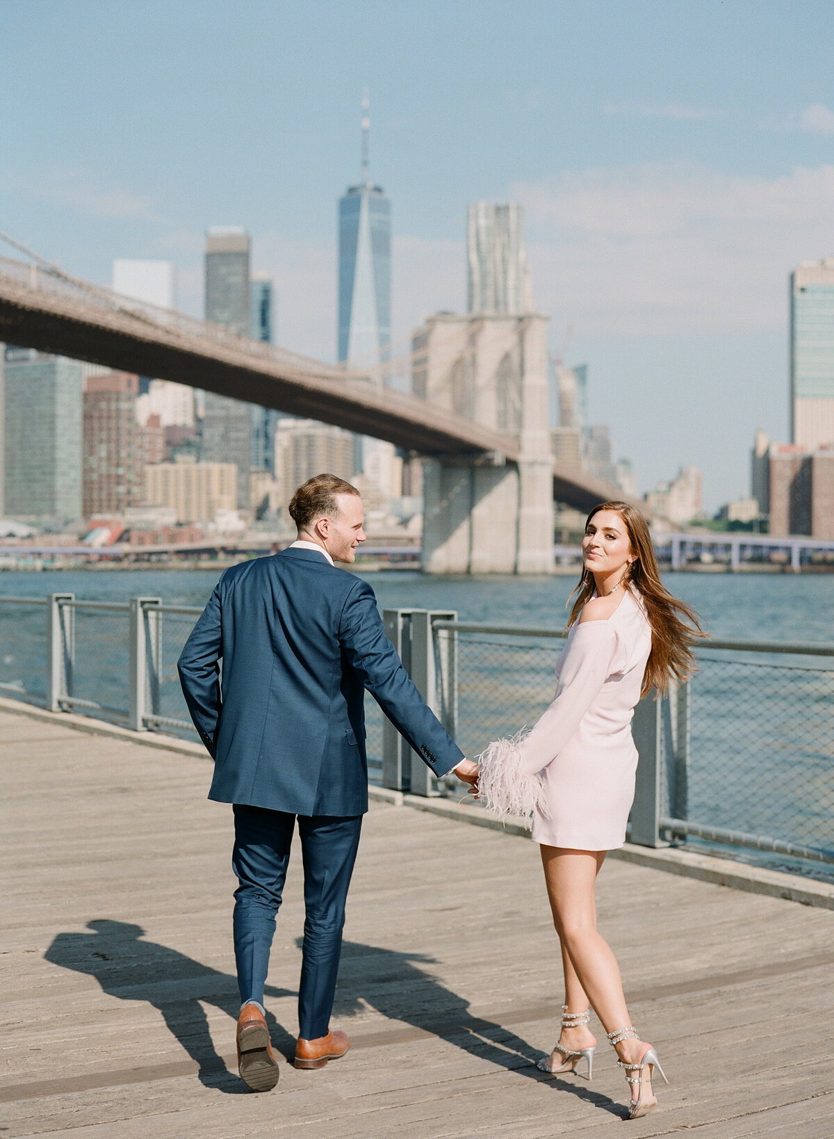 nycengagement(53of92)