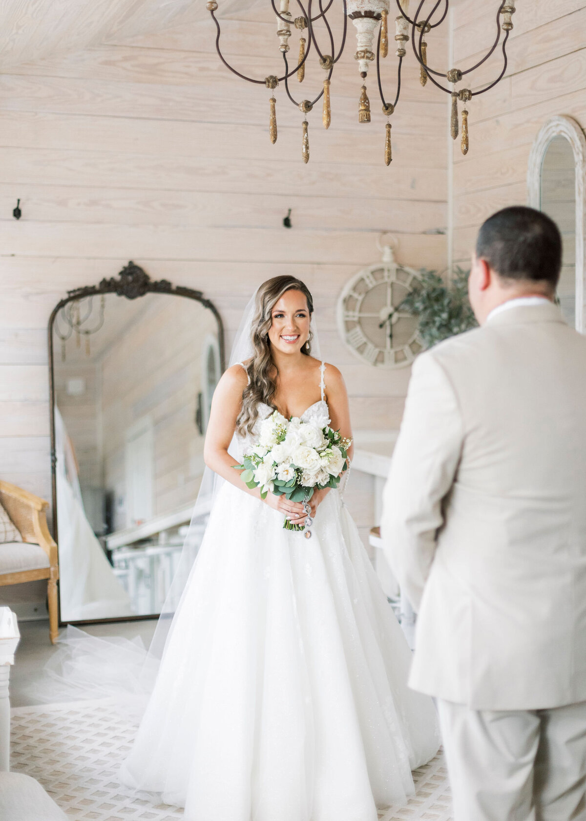 BRIDE_PRECER-132
