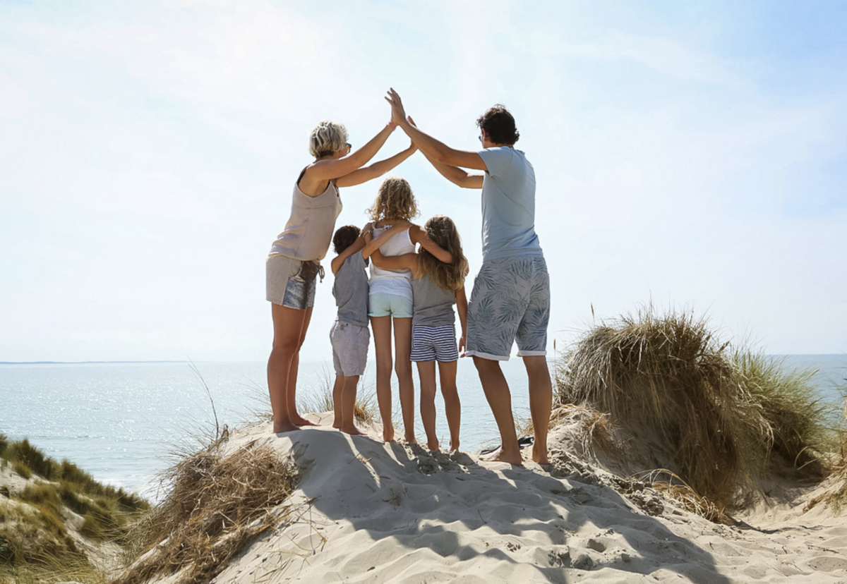 gezinsfotografie-strand-woerden