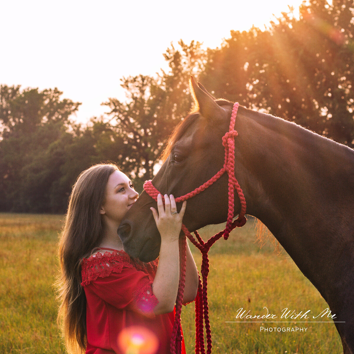 Kristin3_socialwatermark