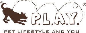 play-pet-lifestyle-and-you