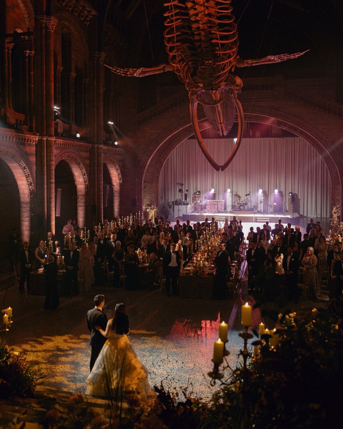 natural-history-museum-london-wedding-41