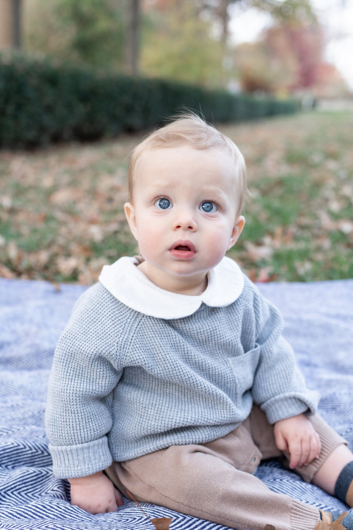 Hannah Malloy Virginia Photographer