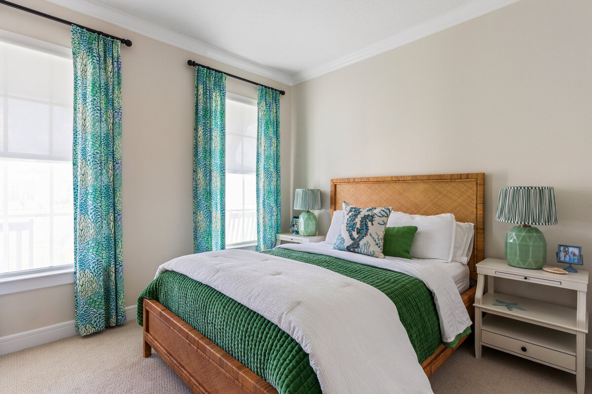 8910 Shoreline Ave Melbourne FL - Josh Goetz Photography -1