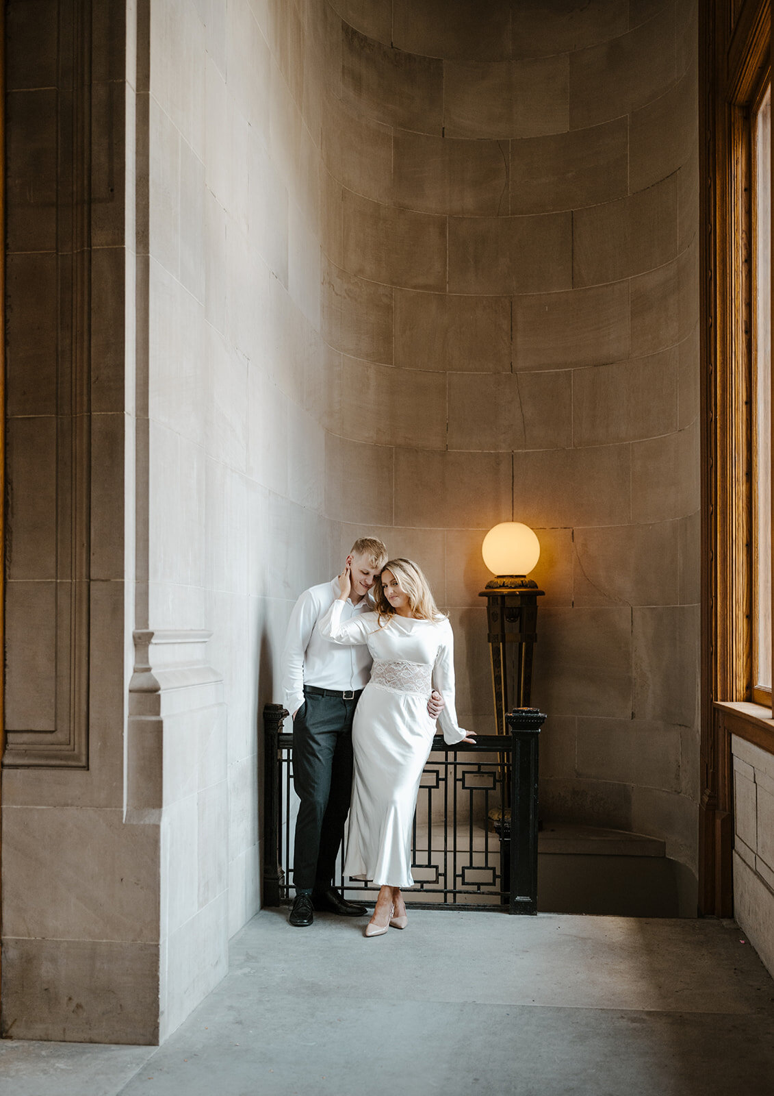 curiouscourtneysphotography-43-2
