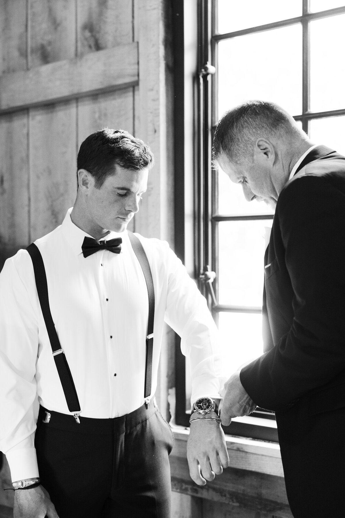 Michigan Wedding Photographers