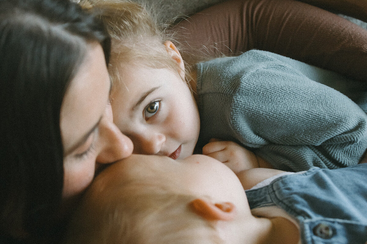 Lindsayfamilyhomesession-41_websizeSeattle Edmonds Family Photography inside your home