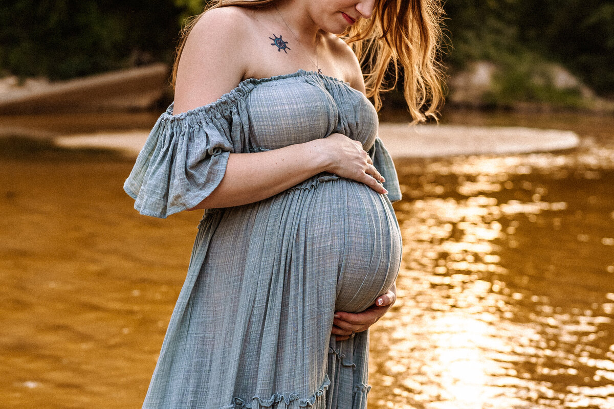 AllyDavisPhotography129