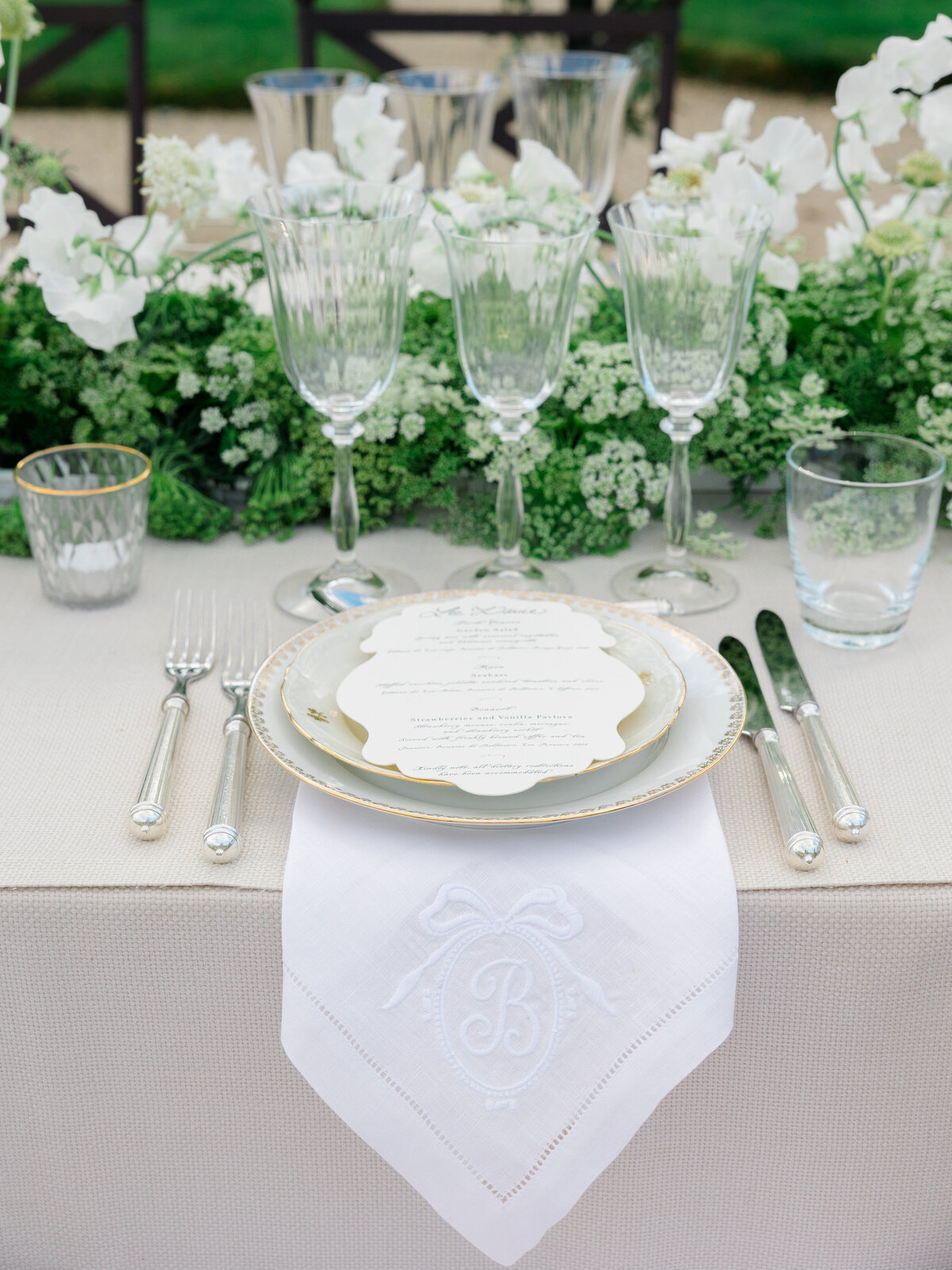 William+Alexandra_WeddingDay_JS-1235