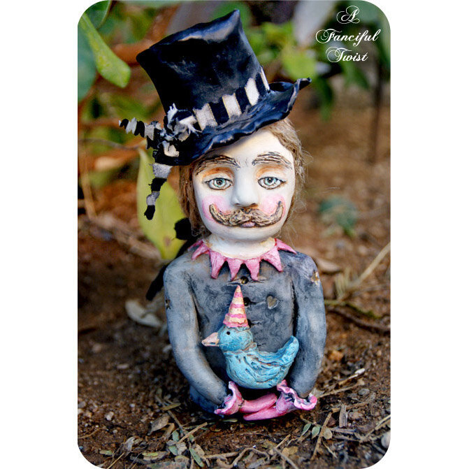 magician-1-etsy
