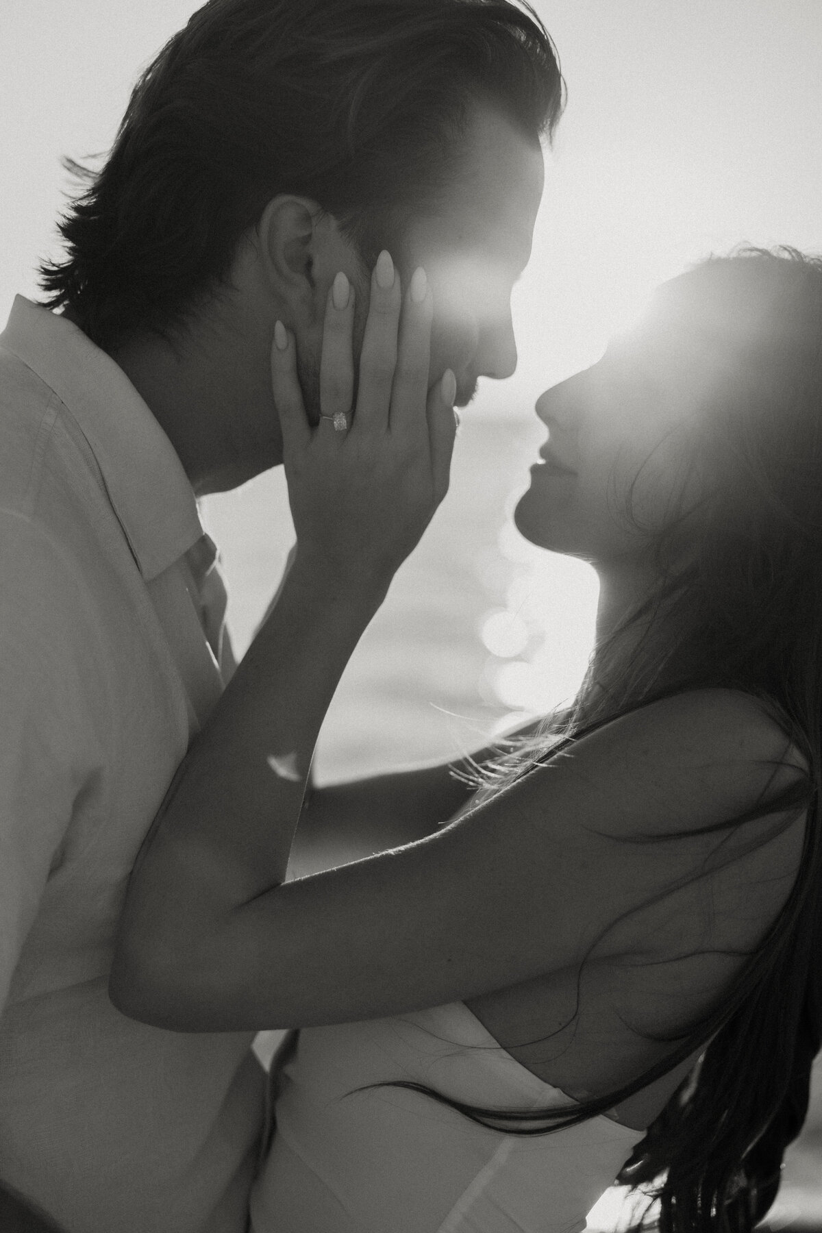 Maddie Briggs Photography-120