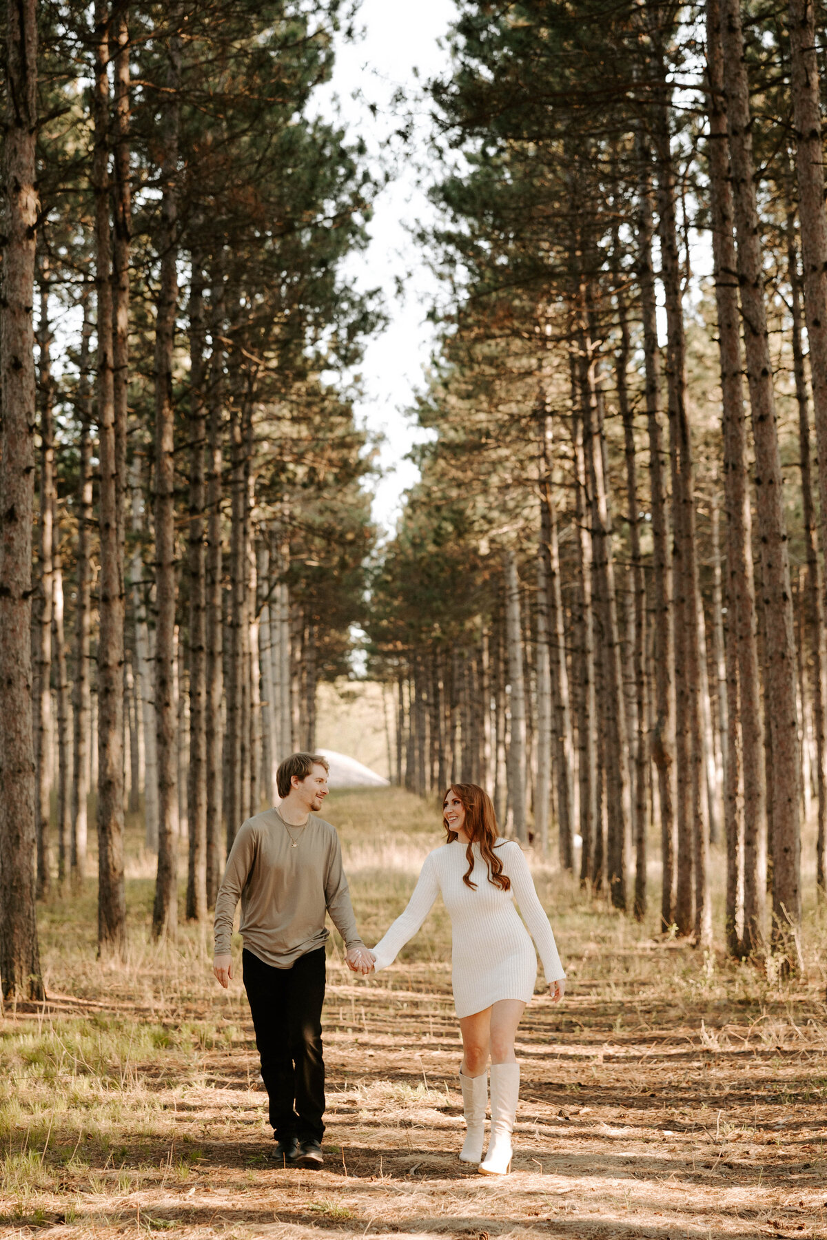 BRITTANY&CALVIN-5854