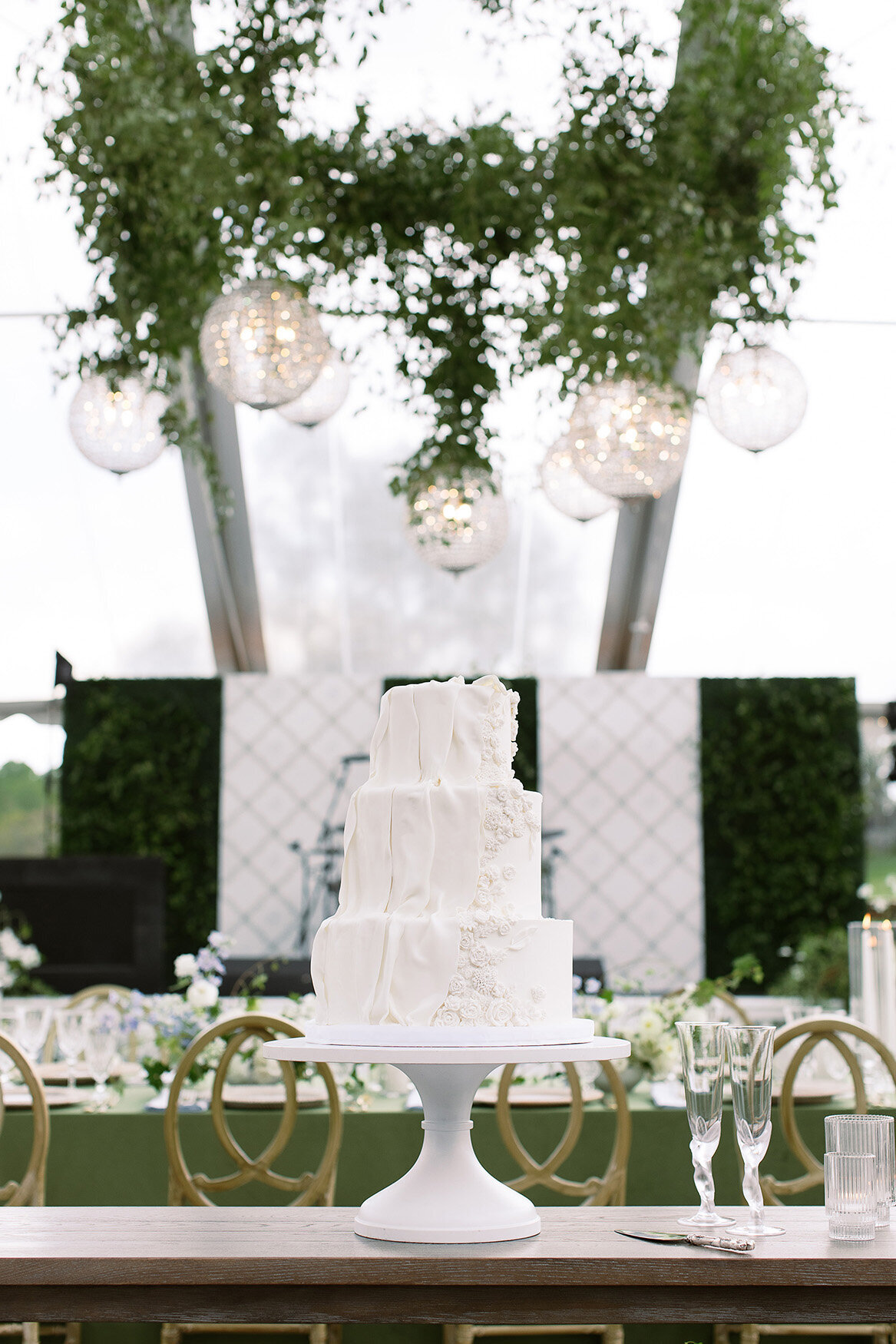 Joe & Lara Wedding 913