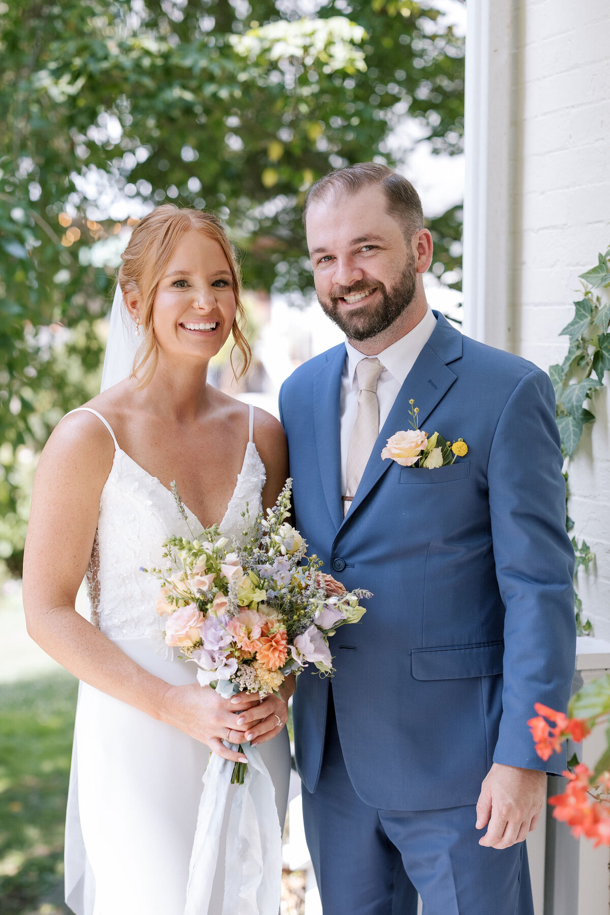 Lancaster-Pennsylvania-Wedding-Photographer-0558