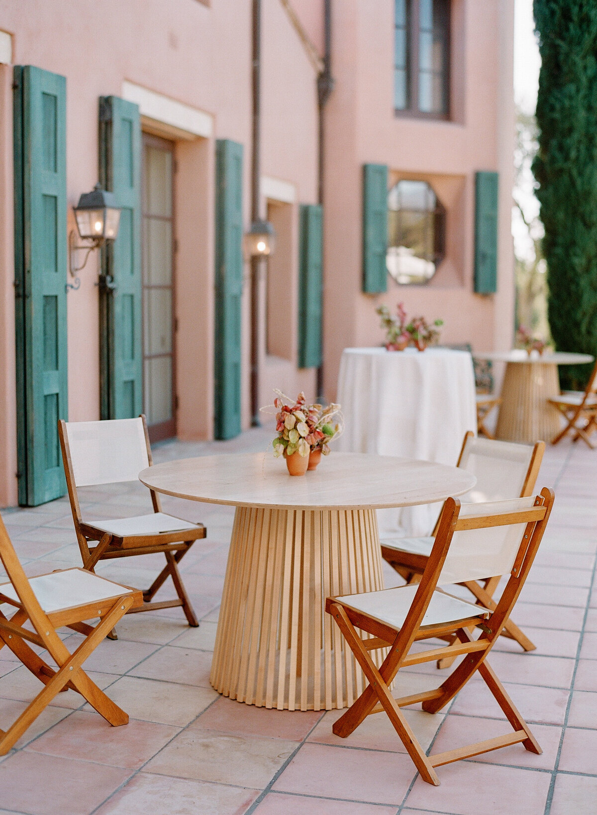 meg-smith-wedding-photographer-santa-ynez-private-estate-winery-036