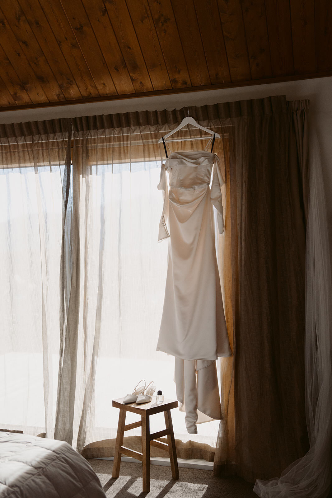 Kate Roberge Photography — Libby & Tom-98
