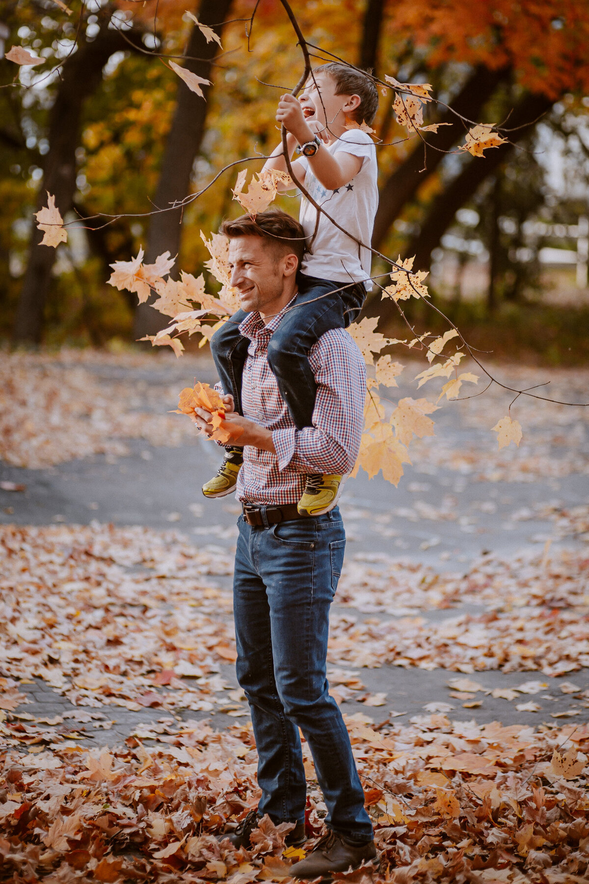 Danica-Donnelly_Colorado-Springs-Photographer-7691