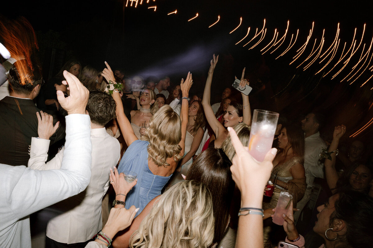 corfu_luxury_villa_wedding-63