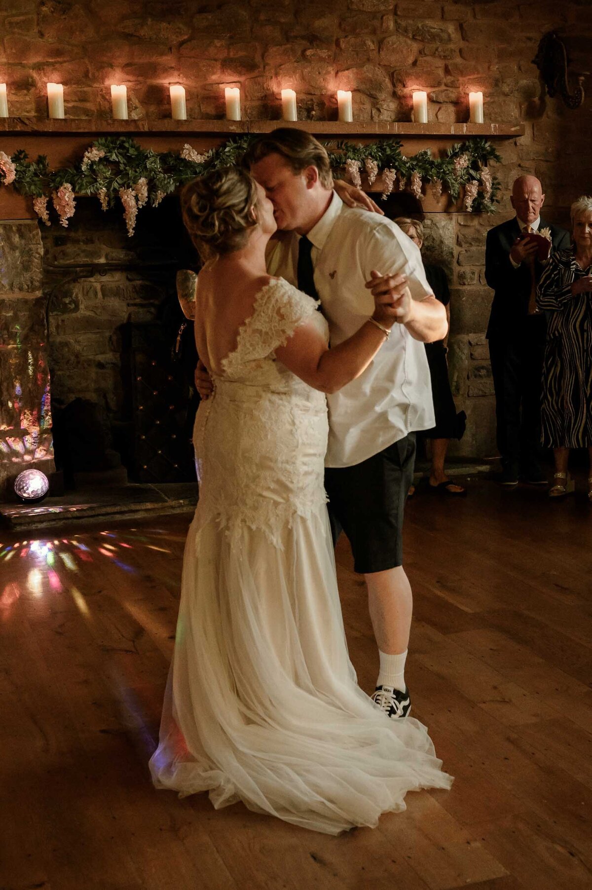 wedding-photography-worcestershire-157